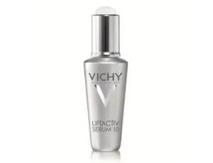 Vichy Liftactiv 10 Anti-Falten-Serum