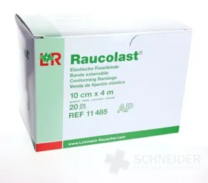 RAUCOLAST 10cmx4m
