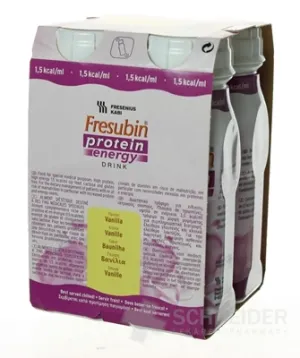 Fresubin Protein-Energiegetränk