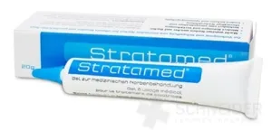 STRATAMIERT