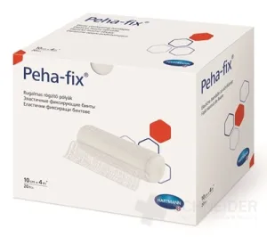 Oberschenkel-FIX
