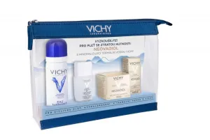 Vichy Neovadiol-Rekrutenset