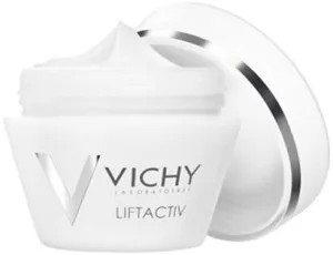 Vichy Liftactiv Derm Source Anti-Falten-Creme