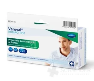 Er glaubte an die Vorbeugung von Magenerkrankungen