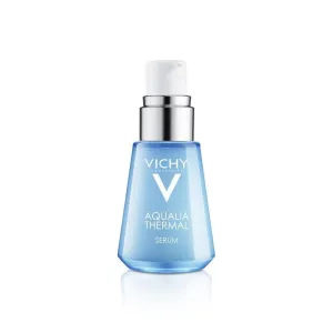Vichy Aqualia Thermal Serum 30 ml