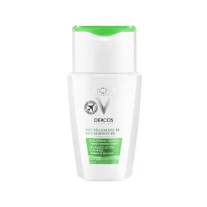 Vichy Dercos Anti-Schuppen-Fett 100 ml