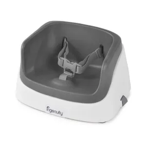Ingenuity SmartClean Stuhlpolster
