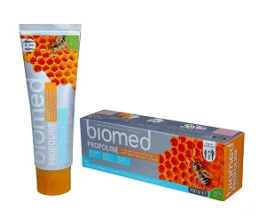 Biomed PROPOLIN