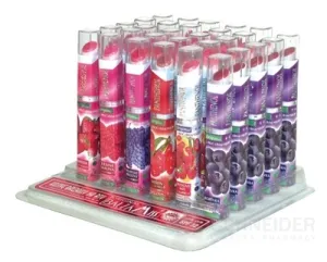 Luxusfrucht mit Perle