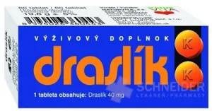 NATURVITA KALIUM
