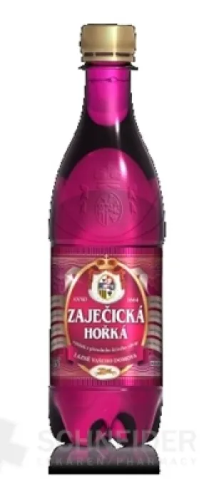 JJEČICKÁ HEISS