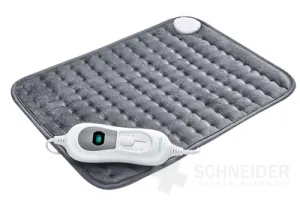 Vitalpeak HB 30 Heizdecke