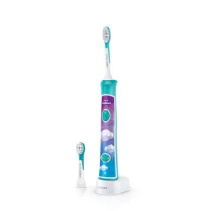 Philips Sonicare für Kinder Aqua