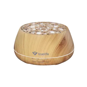 TrueLife AIR Diffusor D9 Smart