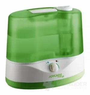 JOYCARE Ultraschall-Luftbefeuchter