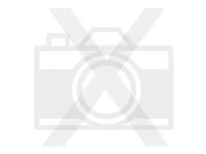 La Roche-Posay Reiseset 