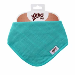 XKKO BMB Colors - Slintáčik Türkis (1 Stück)