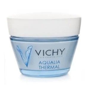 Vichy Aqualia Thermal SPA Tagescreme