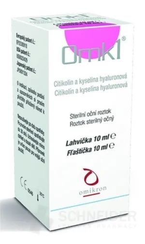 OMK1