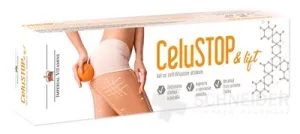 CeluSTOP &amp; Lift