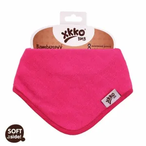 XKKO BMB Colors - Slintáčik Magenta (1 Stück)