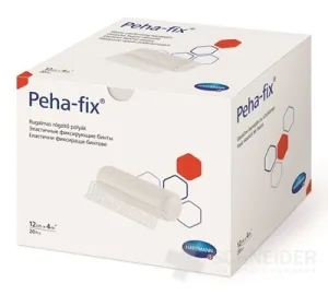 Oberschenkel-FIX