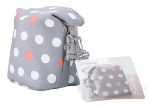 Dr.BROWN'S THERMOTASCHE FÜR 4 FLASCHEN