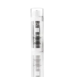 Vichy Cellebiotic revitalisierende und pflegende Tagescreme