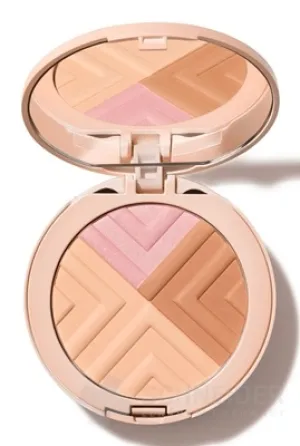 VICHY MINERALBLEND-PULVERMEDIUM