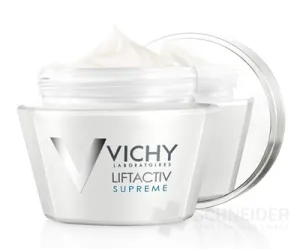 VICHY LIFTACTIV SUPREME