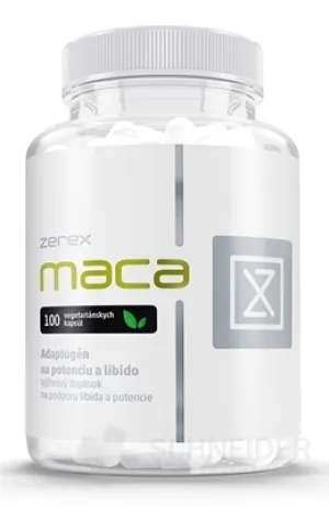 Zerex-Mac