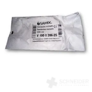 SAMIX Standardmischer 300 ml - FAGRON