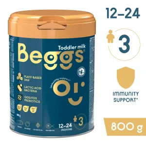 Bettelt 3