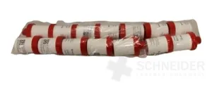 FagronLab Becher 30 ml
