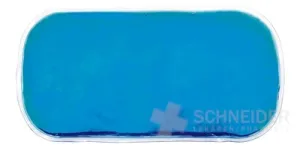 Voltaren kühlende/wärmende Kompresse für Gelenke