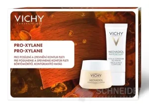 VICHY Routinepflege PRO-XYLAN