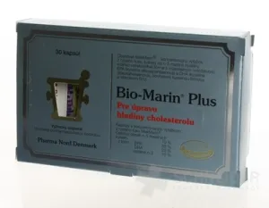 Bio-MARIN PLUS