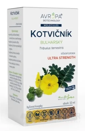 EUROPAANKER Bulgarisch