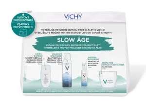 Vichy Slow Age Rekrutierungskit 2019