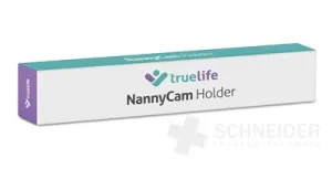 TrueLife NannyCam-Halter