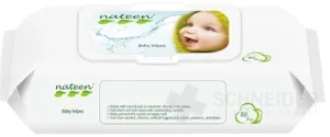 nateen Babytücher