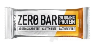 NULL BAR