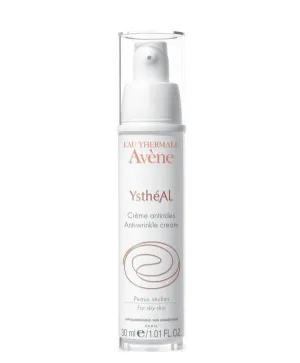 Avene Ysthéal Anti-Falten-Creme 30 ml