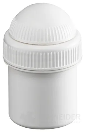 SAMIX Becher 20/30 ml mit Verschluss - FAGRON