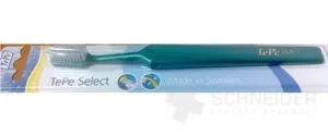 TePe Select X-soft Zahnbürste