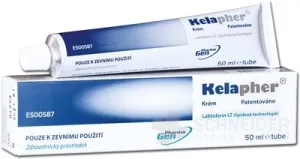 Kelapher