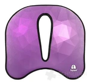 Dynasit COMFORT PRO