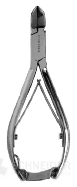 NAGELZANGE 13 cm