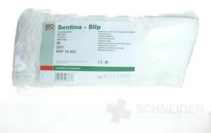 SENTINA SLIP M