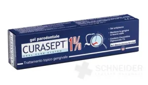 CURASEPT ADS 100 1 %